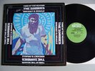 THE ZOMBIES Odessey And Oracle DATE 4013  NM-