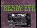 Beady Eye 7