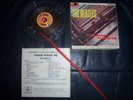 PLEASE PLEASE ME THE BEATLES REEL TWIN TRACK TAPE MONO