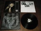 Coroner LP 