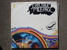RARE OZ ROCK - SPECTRUM - MILESAGO - MIKE RUDD - 2LP