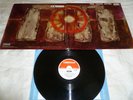 TEN YEARS AFTER-stonehenge   '68 UK DERAM LP ORIG.