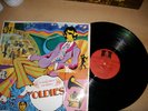 BEAU 33 BEATLES LSO 107   THE BEATLES OLDIES