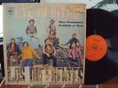 Los Diferentes - Oye Mi Ritmo GUAGUANCO FUNK SALSA ?II?