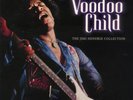 Jimi Hendrix, Voodoo Child 4LP Test Pressing Set SS