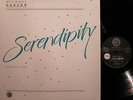 AUDIOPHILE REFERNCE RECORDINGS RR 20 Serendipity TAS NM