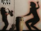 AUDIOPHILE REFERNCE RECORDINGS Blazing Redheads SEALED