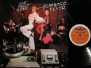 AUDIOPHILE M & K FLAMENCO FEVER Stunning NM