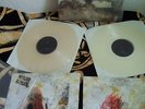 NEGURA BUNGET - Om 2-LP, Dordeduh, Drudkh, Agalloch
