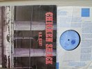 Chicken Shack-OK Ken UK Blue Horizon psych lp