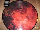 MORBID ANGEL-BLESSED ARE THE SICK / PICTURE LP / NEU