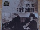 Bruce Springsteen 18 Tracks RARE US 2LP SEALED 