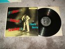 ORIGINAL 1958-CHUCK BERRY-AFTER SCHOOL SESSION-LP-NICE
