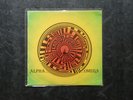 RARE - ALPHA OMEGA LP