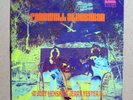 Judy Henske & Jerry Yester - 'Farewell Aldebaran'.