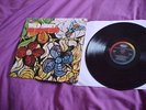 *BEACH BOYS* WILD HONEY - 1967 UK CAPITOL LP *SAMPLE*