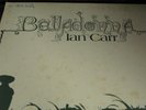 IAN CARR :BELLADONNA rare PROG/JAZZ/PSYCH UK