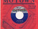 THE SPINNERS I JUST CANT HELP BUT FEEL THE PAIN MOTOWN