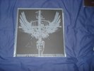 Amen Ra Mass II  screened sleeve & side B