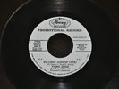 LISTEN - NORTHERN SOUL POPCORN - YOUNG JESSIE BIG CHIEF