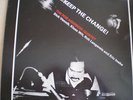Rob Agerbeek: Keep The Change. Munich