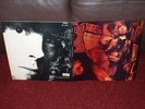 JOHN MAYALL Bare Wires LP 1968 DECCA 1st RARE STEREO
