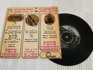 BOB DYLAN 7