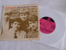 THE SEARCHERS - TAKE ME FOR WHAT I'M WORTH NEP 24263 EP