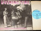 JACKIE MITTOO AND THE SOUL VENDORS   EVENING TIME   COXSONE REGGAE SKA LP 1968