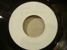 Northern Soul-DIANA ROSS & SUPREMES-STORMY-Hear