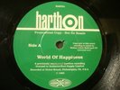 Northern Soul-CINDY SCOTT-WORLD OF HAPPINESS-Hear