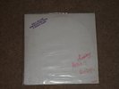 Dolly Mixture Demonstration Tapes LP C-86 twee pastels