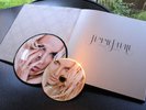 Britney Spears - Femme Fatale - Premium Fan Edition