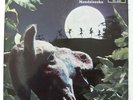 SXL 2060 WBG ED1 BB MENDELSSOHN midsummer nights ..MAAG