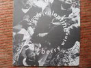 My Bloody Valentine Strawberry Wine Vinyl Lazy 07T mint