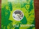 The Vaselines vinyl Son of a Gun