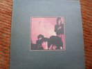 My Bloody Valentine Ecstacy