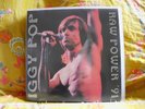 Iggy Pop - Raw Power 91