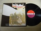 'LED ZEPPELIN II'  UK LP  Atlantic Plum 'Killing Floor'