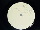Smiths How Soon Is Now WLTP w/Oscillate Wildly MISPRESS
