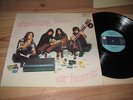 SHOCKING BLUE - AT HOME    GERMAN METRONOME LP
