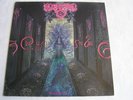 Hypocrisy-penetralia,nuclear blast,top,Blaugrünes Vinyl
