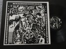 CHANGES Rare 1980 Killer Garage Psych CA QUINTET M-