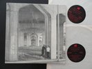FOLEY & KAVANAUGH Ways To get Through '73 Folk Psych M-
