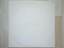 OST/TORITON BGM JAPAN PROMO LP/FUNK,BREAKS,LIMITED,RARE