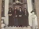 BEATLES - Hey Jude (Apple SW-385) SEALED Record / LP