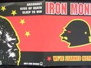 Iron Monkey 