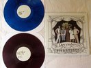 The Decemberists - Picaresque 2LP COLORED limited 500