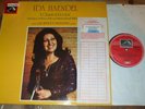ASD 3352 A Classical Recital / Ida Haendel