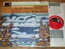 ASD 582 Rimsky-Korsakov / Khachaturian / Kurtz S/C